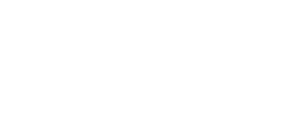 Ristorante C'era Una Volta a Trieste